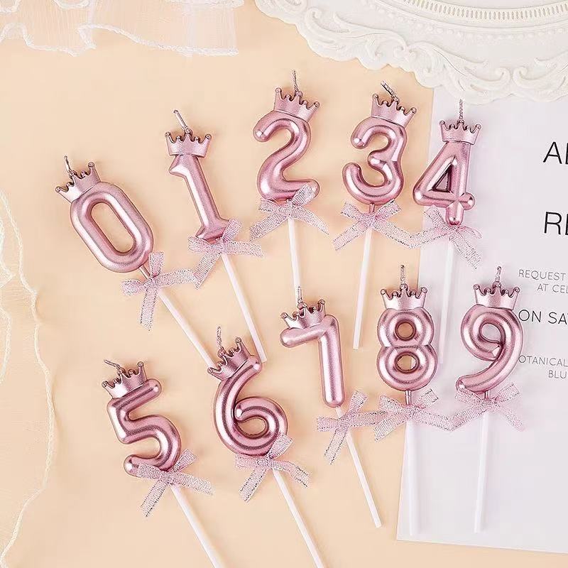 诚信经营、技术领先、服务第一