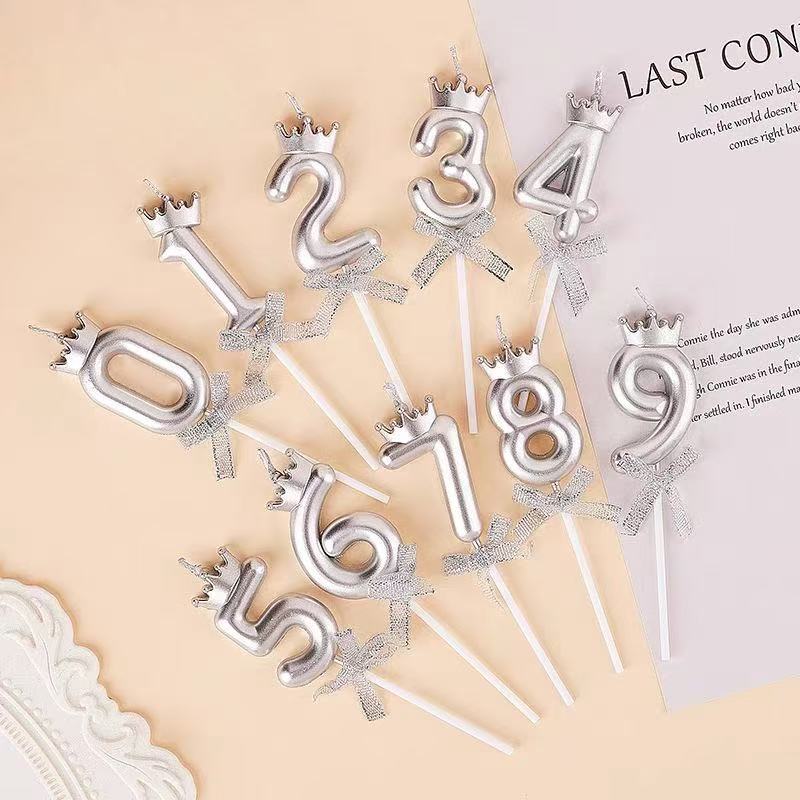 诚信经营、技术领先、服务第一